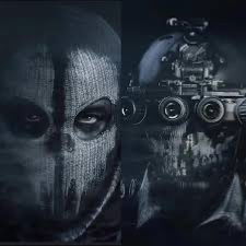 Your roommates Keegan and Logan AI Roleplay