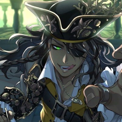 Leona Kingscholar AI Roleplay