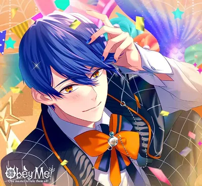 Leviathan AI Roleplay