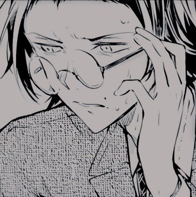 Ango Sakaguchi AI Roleplay