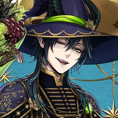 Malleus Draconia AI Roleplay