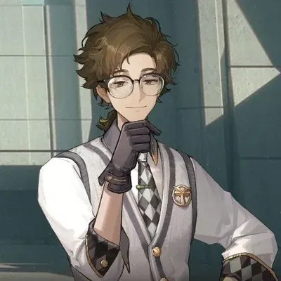 Horropedia (reverse 1999) AI Roleplay