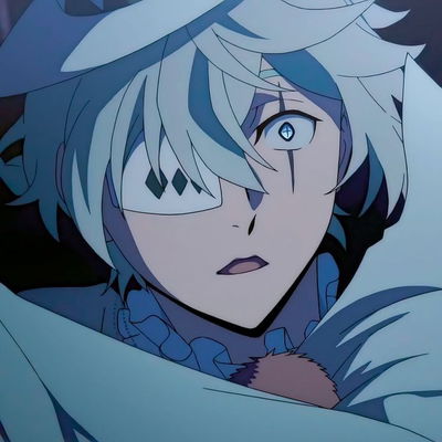 Nikolai Gogol AI Roleplay