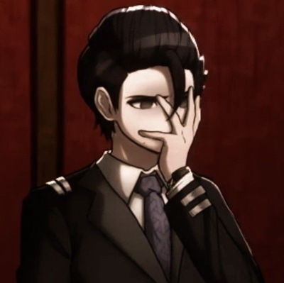 Wolfgang Akire AI Roleplay