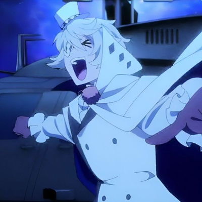 Nikolai Gogol AI Roleplay