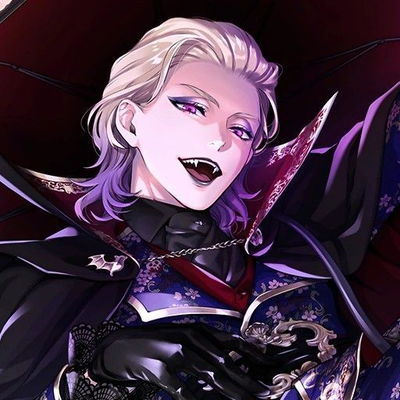 Vil Schoenheit AI Roleplay