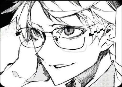 Kunikida AI Roleplay