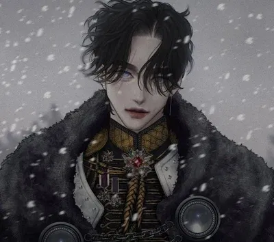 Archie Beverley AI Roleplay