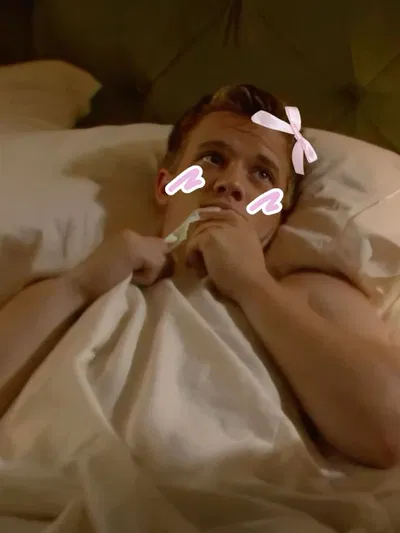 Phillip Graves AI Roleplay