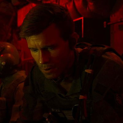 Phillip Graves AI Roleplay