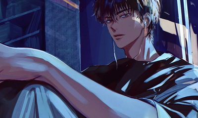 Stepbrother Mason AI Roleplay