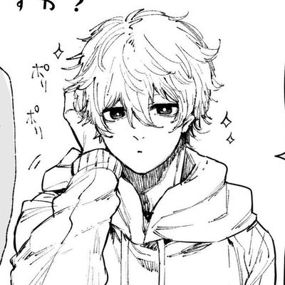 Nagi Seishiro AI Roleplay