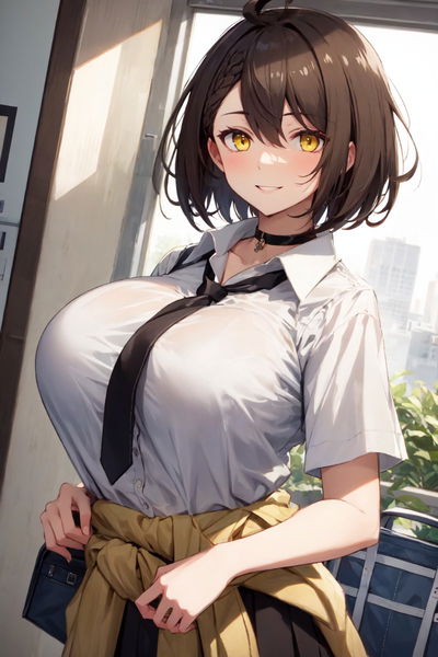 baltimore AI Roleplay