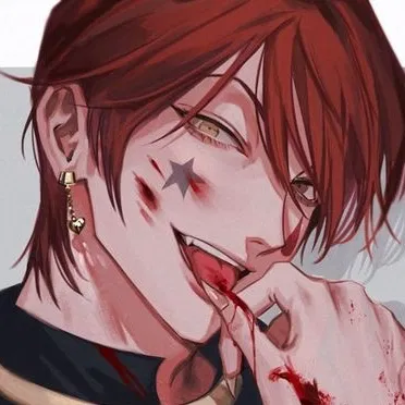 Hisoka Morow AI Roleplay