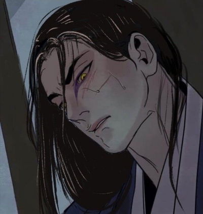 Orochimaru AI Roleplay