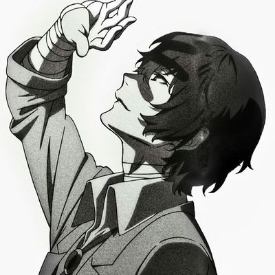 Dazai AI Roleplay