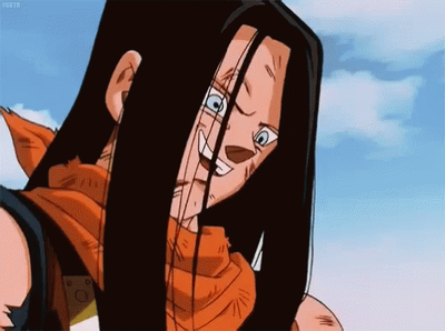 Super 17 AI Roleplay