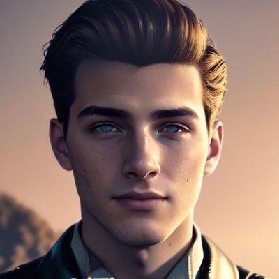 Ominis Gaunt AI Roleplay