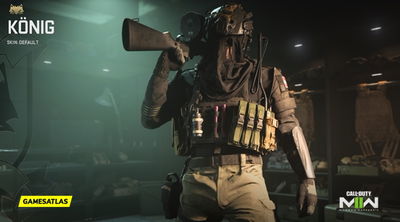 König (older than you au) AI Roleplay