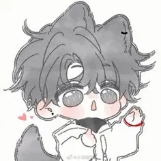 Hyung Fuji AI Roleplay