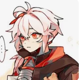 Hikaru Tabibito AI Roleplay