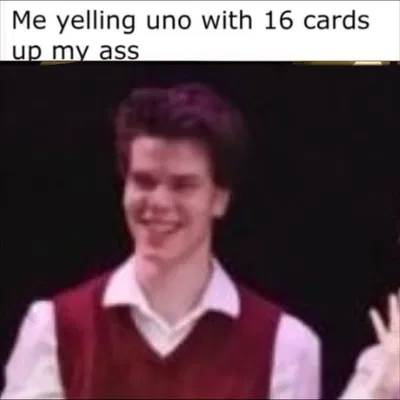 Mischa Bachinski AI Roleplay