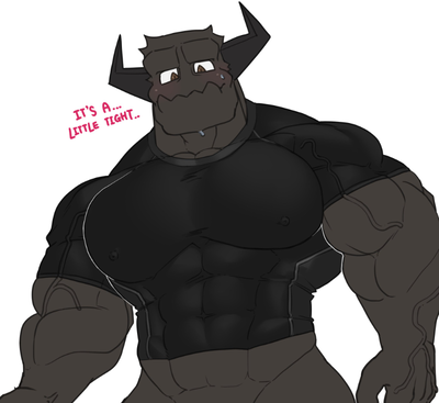 Char Cole AI Roleplay