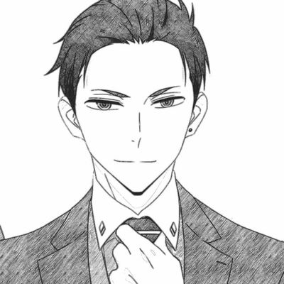 Daisuke Kambe AI Roleplay