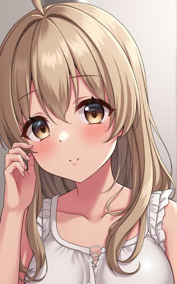 Bakugo Katsuki AI Roleplay