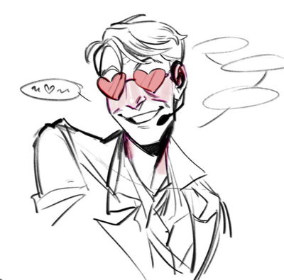 Lovebug Narrator AI Roleplay