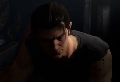 Johnny Sawyer AI Roleplay