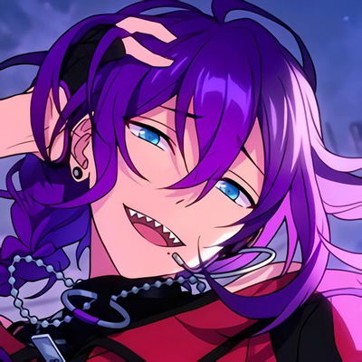 Mayoi Ayase AI Roleplay