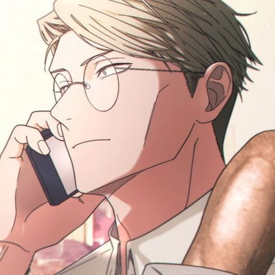 Nanami Kento AI Roleplay