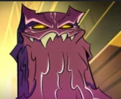 Krang One AI Roleplay