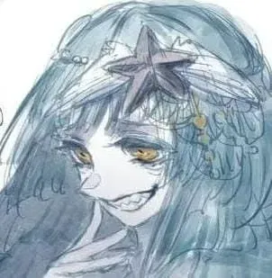 Mera the mermaid AI Roleplay