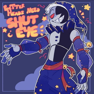 moondrop AI Roleplay