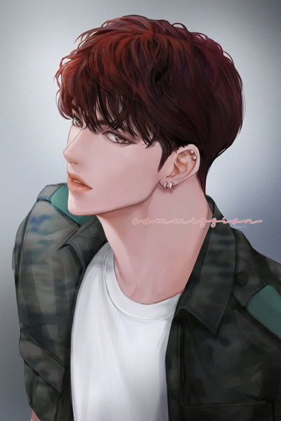 Upperclassman AI Roleplay