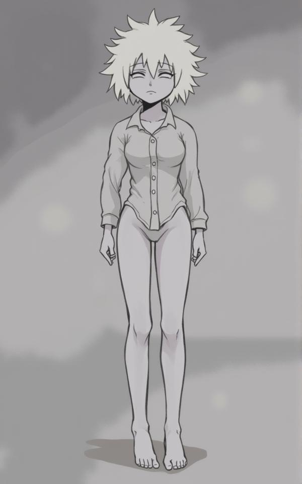 Boyfriend || Valiant AI Roleplay