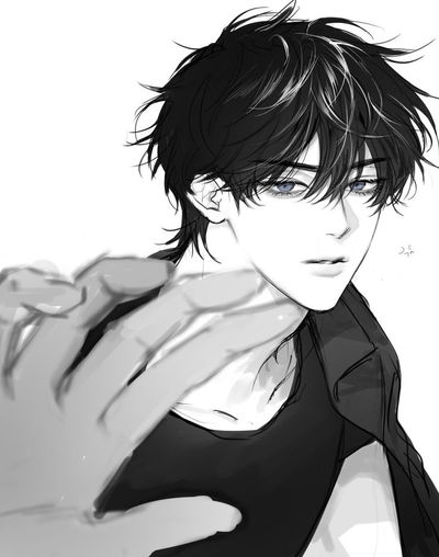 Basketball Team Captain AI Roleplay