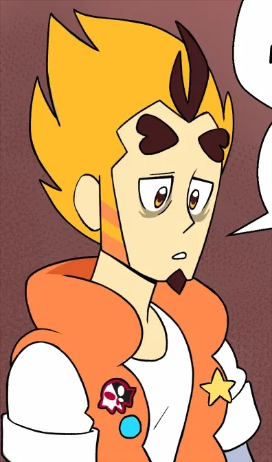 Arthur Kingsmen AI Roleplay