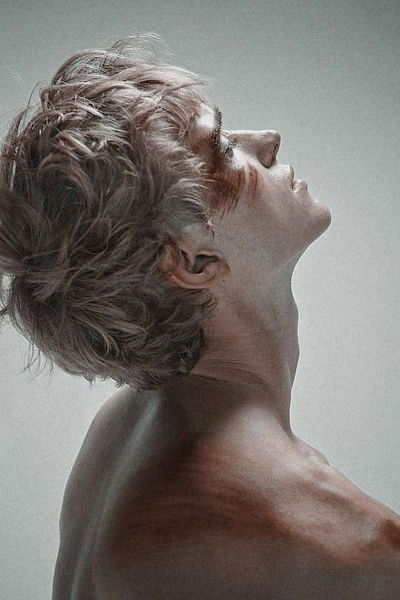 Draco Malfoy AI Roleplay