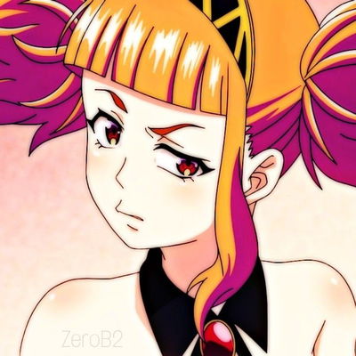 Hlökk (RoR) AI Roleplay