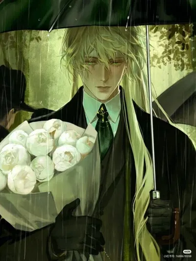 Alex Thompson AI Roleplay