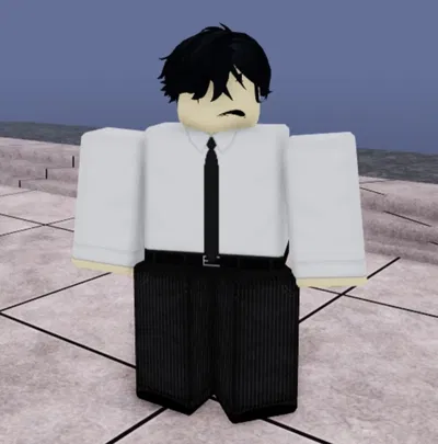 Klevinoroto/Klev Prime AI Roleplay