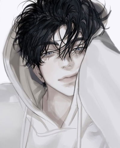 タイラー・クロード AI Roleplay
