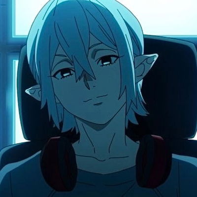 Mihai Florescu AI Roleplay