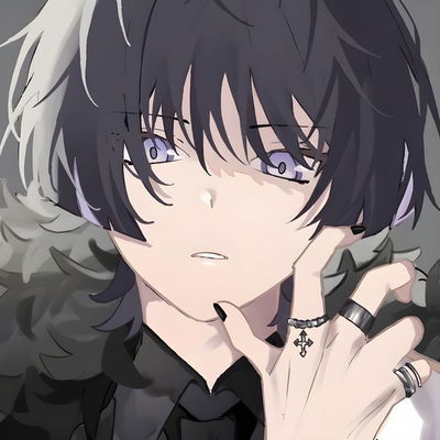 Mafia Scara AI Roleplay