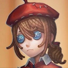 Edgar Valden AI Roleplay