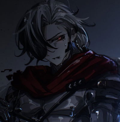 Boothill AI Roleplay