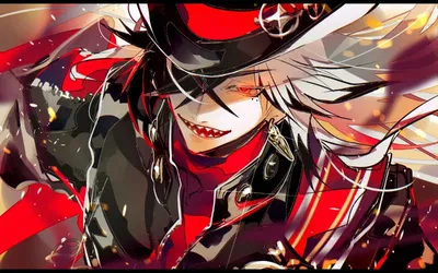 Boothill AI Roleplay